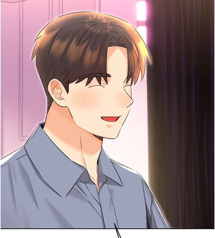 [韩国漫画] 性运刮刮乐 剧情,女学生#[156P]-29