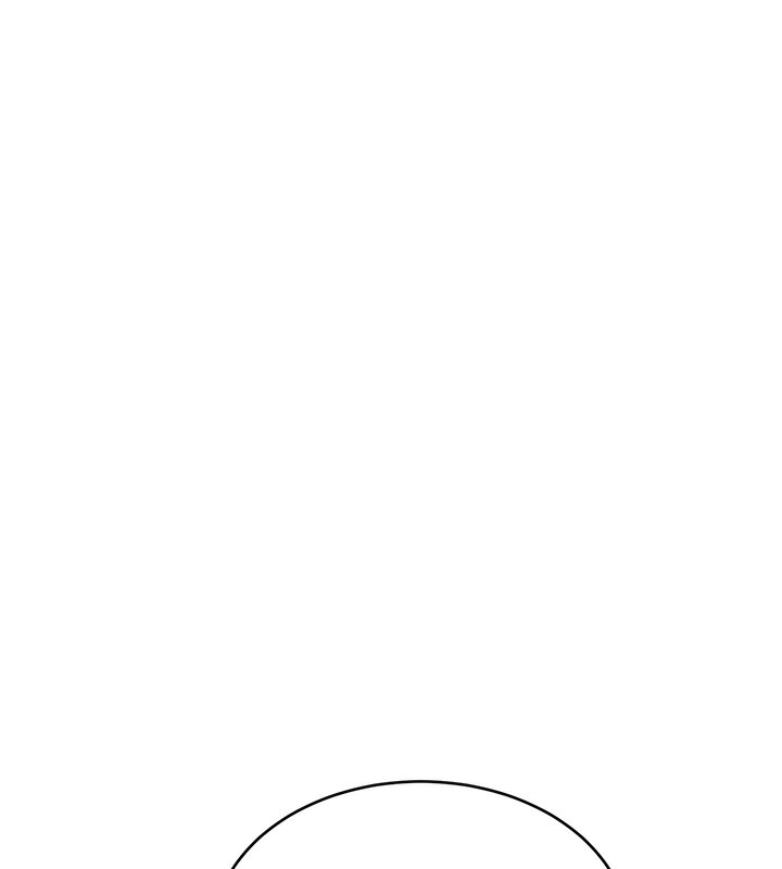 [韩国漫画] 性运刮刮乐 剧情,女学生#[156P]-38