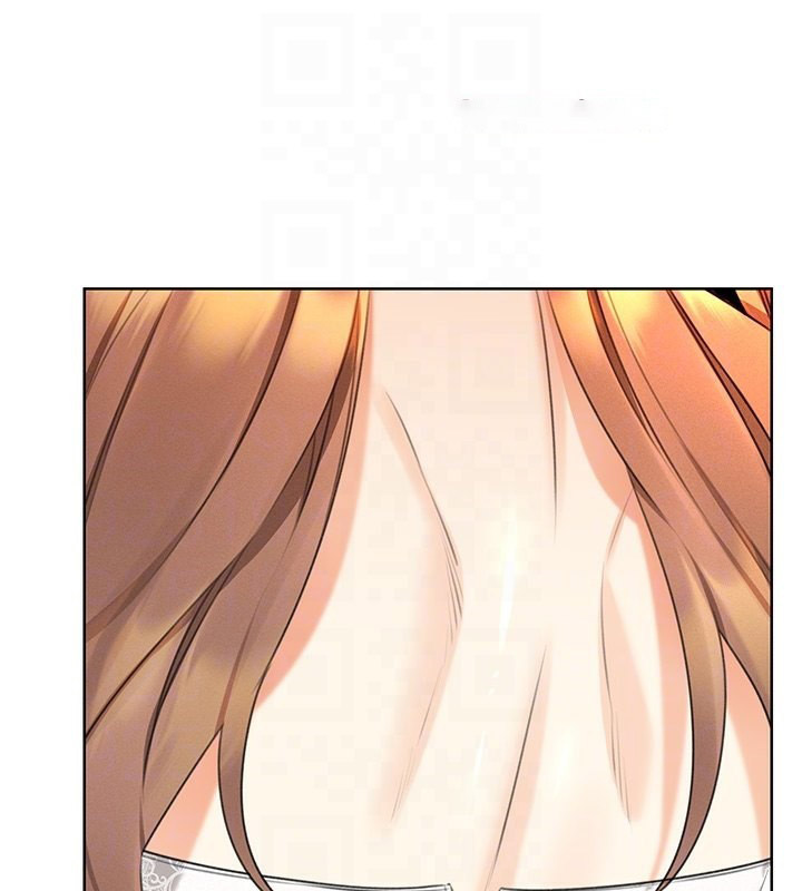 [韩国漫画] 性运刮刮乐 剧情,女学生#[156P]-42