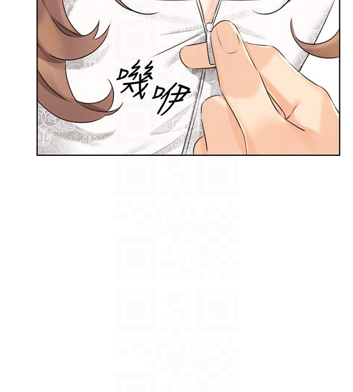 [韩国漫画] 性运刮刮乐 剧情,女学生#[156P]-43