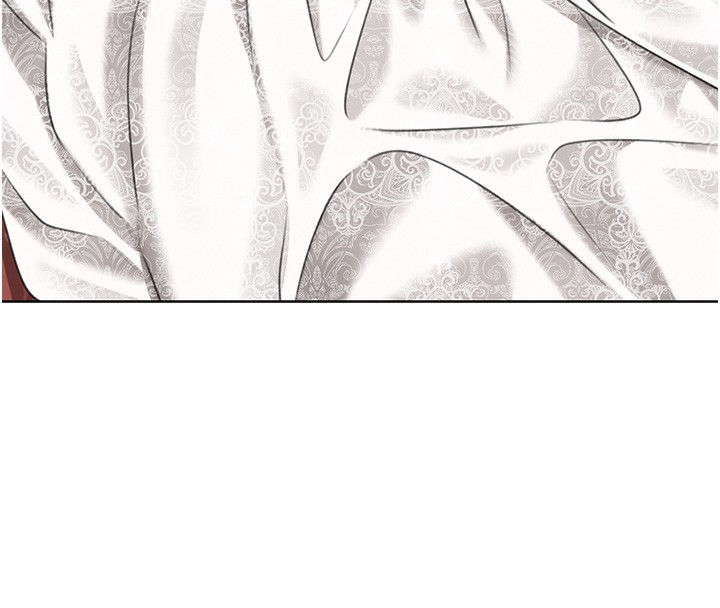 [韩国漫画] 性运刮刮乐 剧情,女学生#[156P]-49