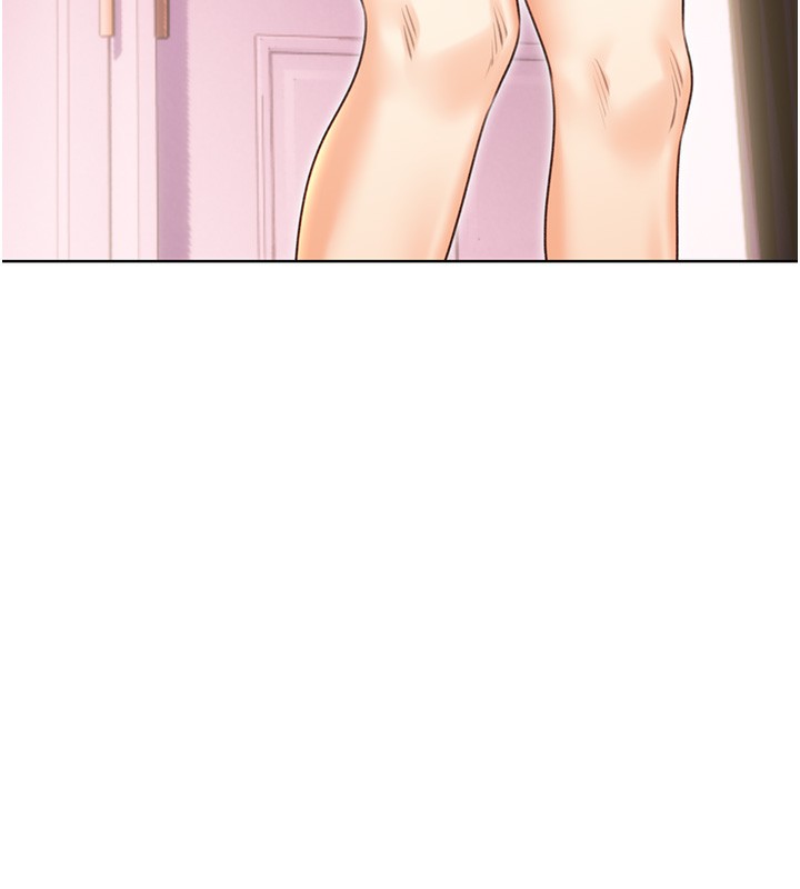 [韩国漫画] 性运刮刮乐 剧情,女学生#[156P]-52