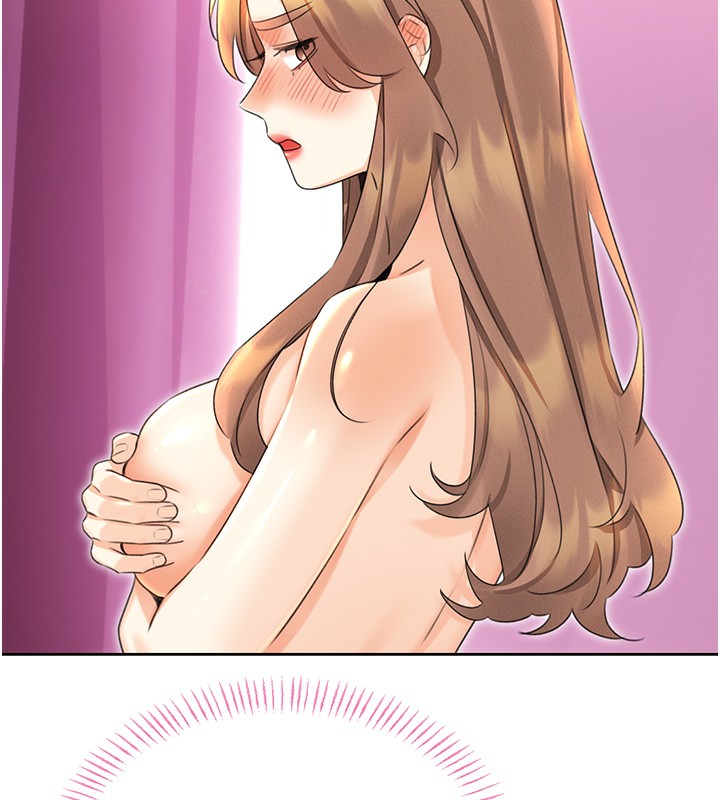 [韩国漫画] 性运刮刮乐 剧情,女学生#[156P]-54