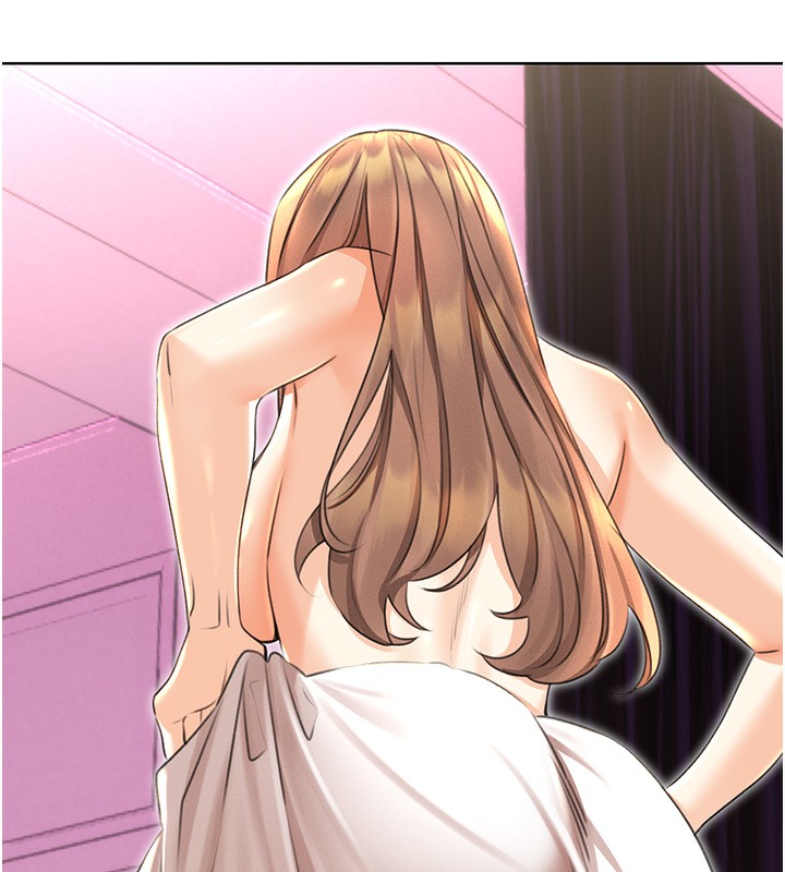 [韩国漫画] 性运刮刮乐 剧情,女学生#[156P]-64