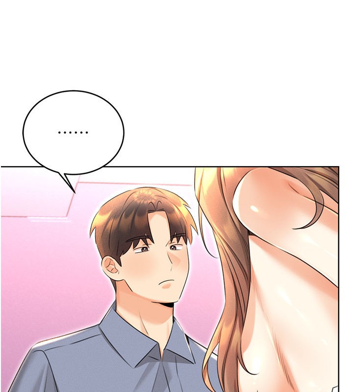 [韩国漫画] 性运刮刮乐 剧情,女学生#[156P]-66