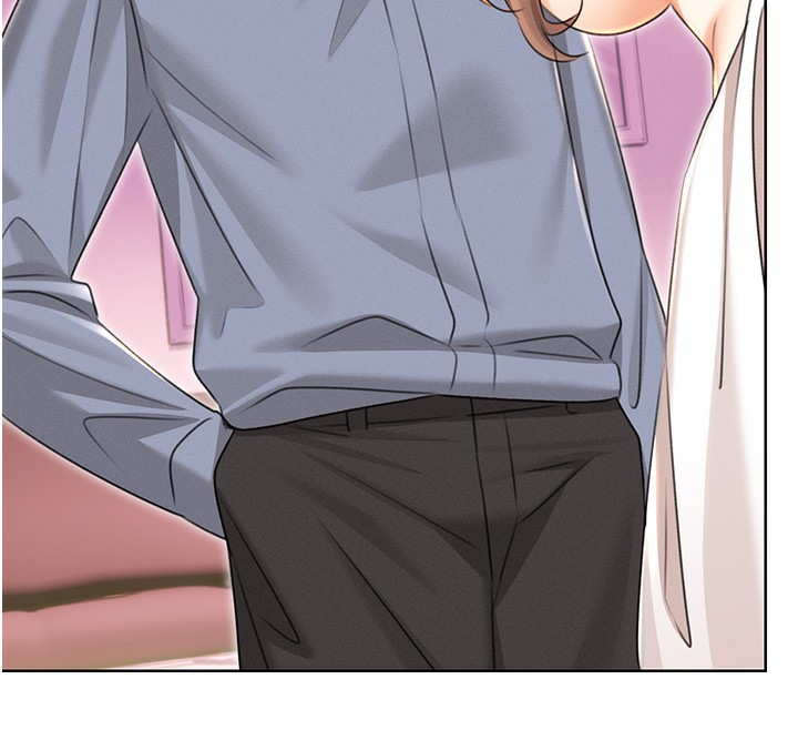[韩国漫画] 性运刮刮乐 剧情,女学生#[156P]-67