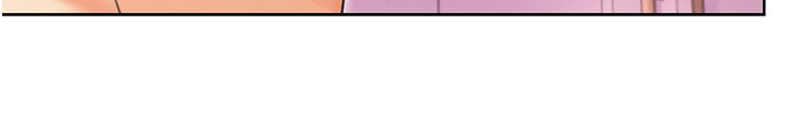 [韩国漫画] 性运刮刮乐 剧情,女学生#[156P]-69