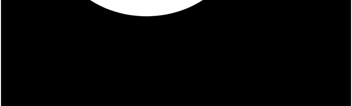 [韩国漫画] 性运刮刮乐 剧情,女学生#[156P]-84