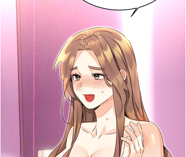 [韩国漫画] 性运刮刮乐 剧情,女学生#[156P]-88
