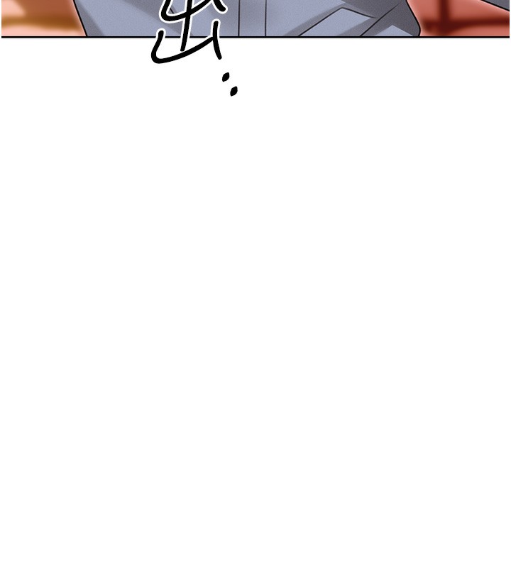 [韩国漫画] 性运刮刮乐 剧情,女学生#[156P]-9