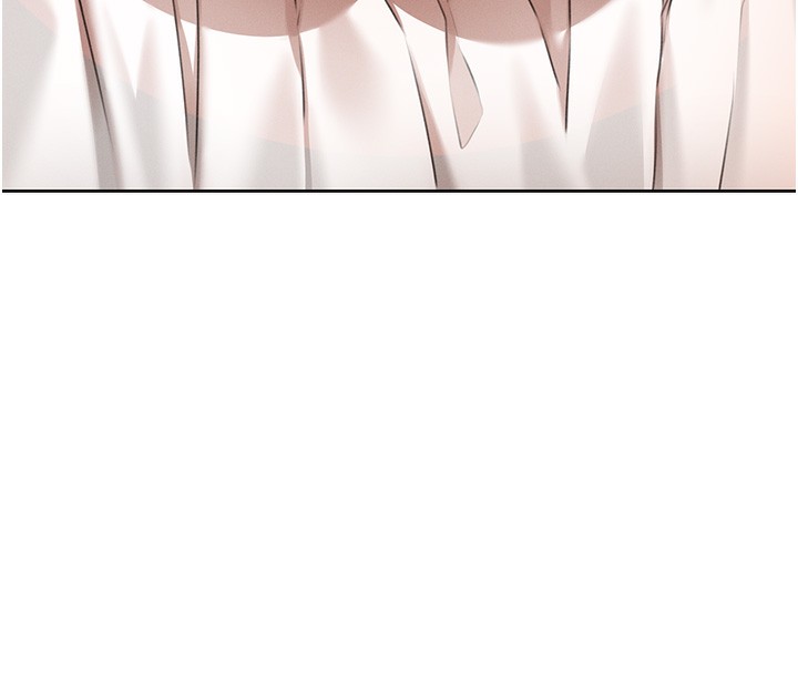 [韩国漫画] 性运刮刮乐 剧情,女学生#[156P]-99