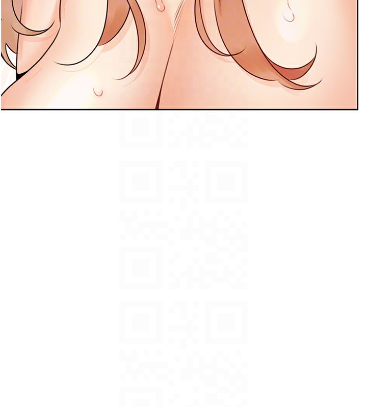 [韩国漫画] 性运刮刮乐 剧情,女学生#[149P]-108