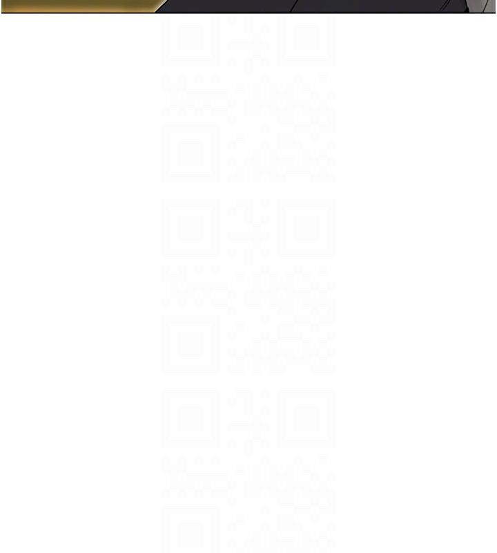 [韩国漫画] 性运刮刮乐 剧情,女学生#[149P]-114