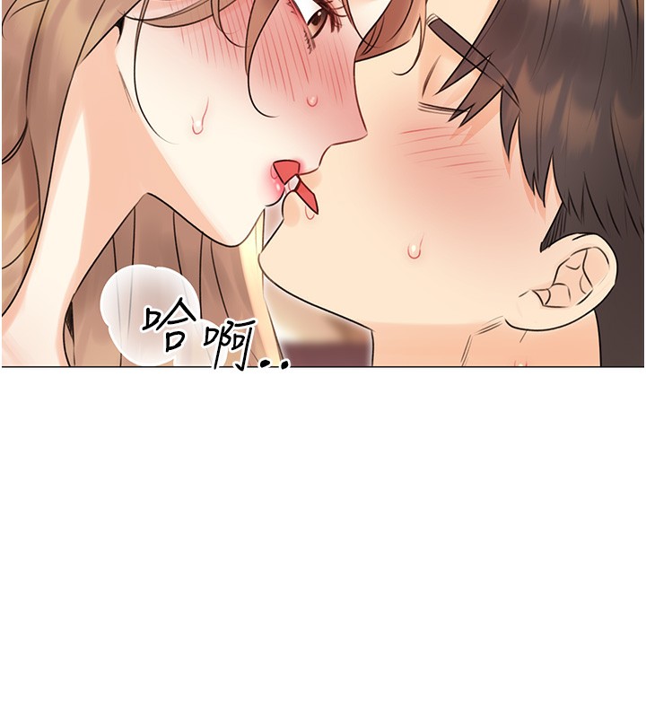 [韩国漫画] 性运刮刮乐 剧情,女学生#[149P]-125