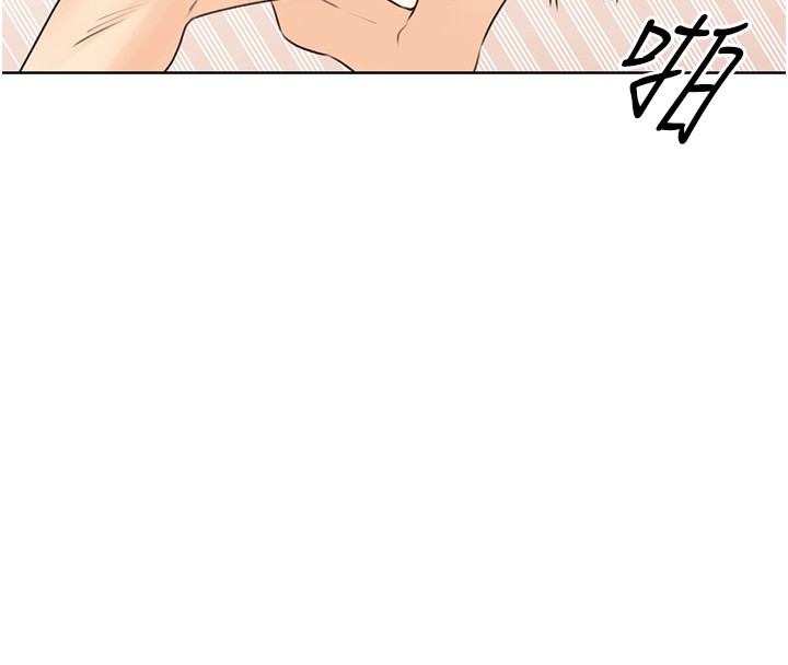 [韩国漫画] 性运刮刮乐 剧情,女学生#[149P]-131