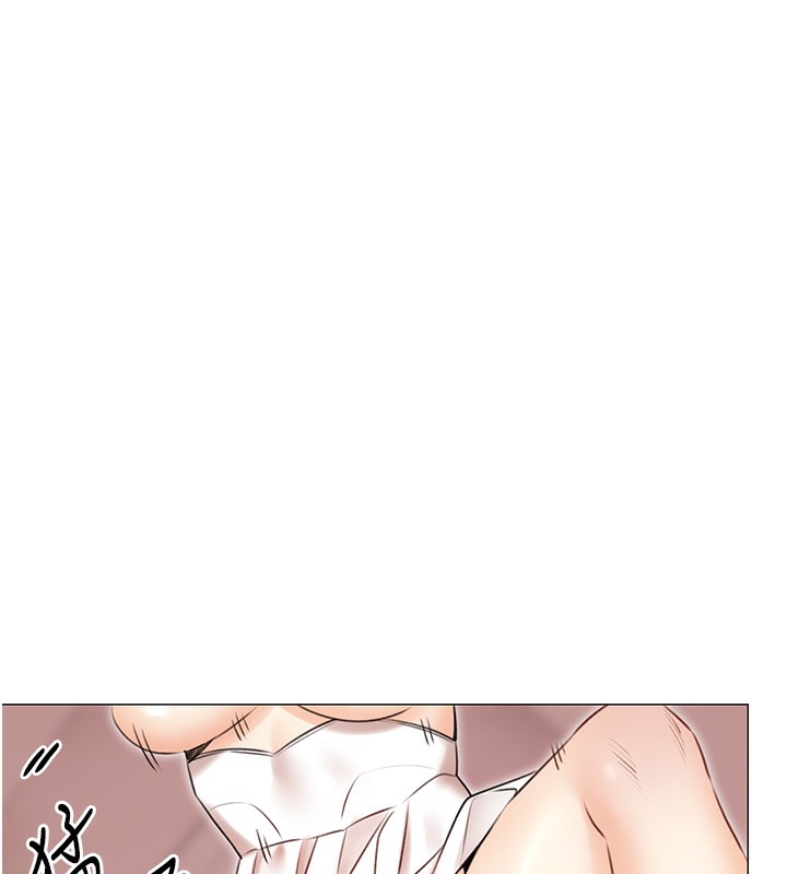 [韩国漫画] 性运刮刮乐 剧情,女学生#[149P]-137