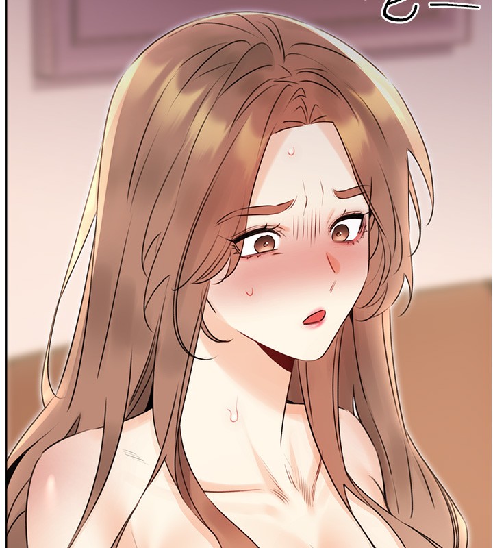 [韩国漫画] 性运刮刮乐 剧情,女学生#[149P]-25