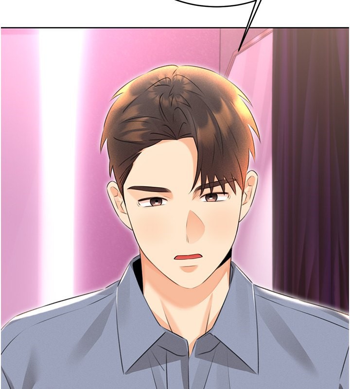 [韩国漫画] 性运刮刮乐 剧情,女学生#[149P]-3