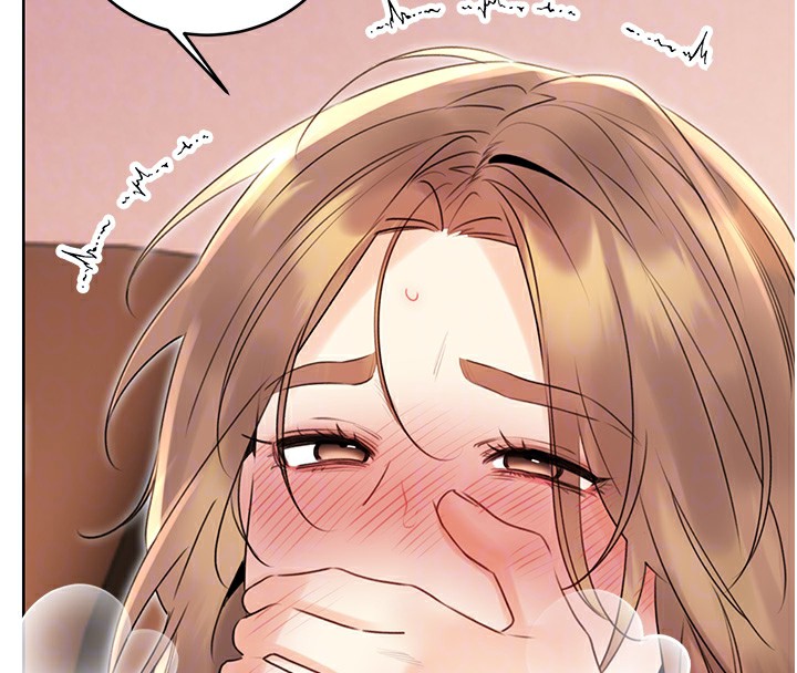 [韩国漫画] 性运刮刮乐 剧情,女学生#[149P]-34