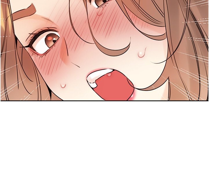 [韩国漫画] 性运刮刮乐 剧情,女学生#[149P]-52