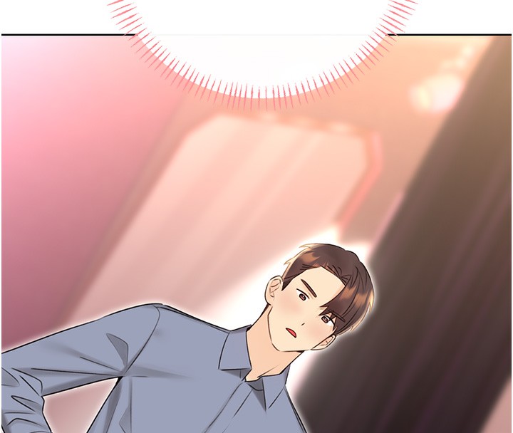 [韩国漫画] 性运刮刮乐 剧情,女学生#[149P]-56