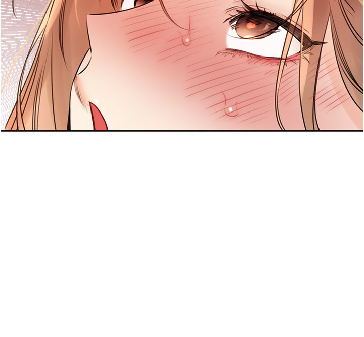 [韩国漫画] 性运刮刮乐 剧情,女学生#[149P]-66