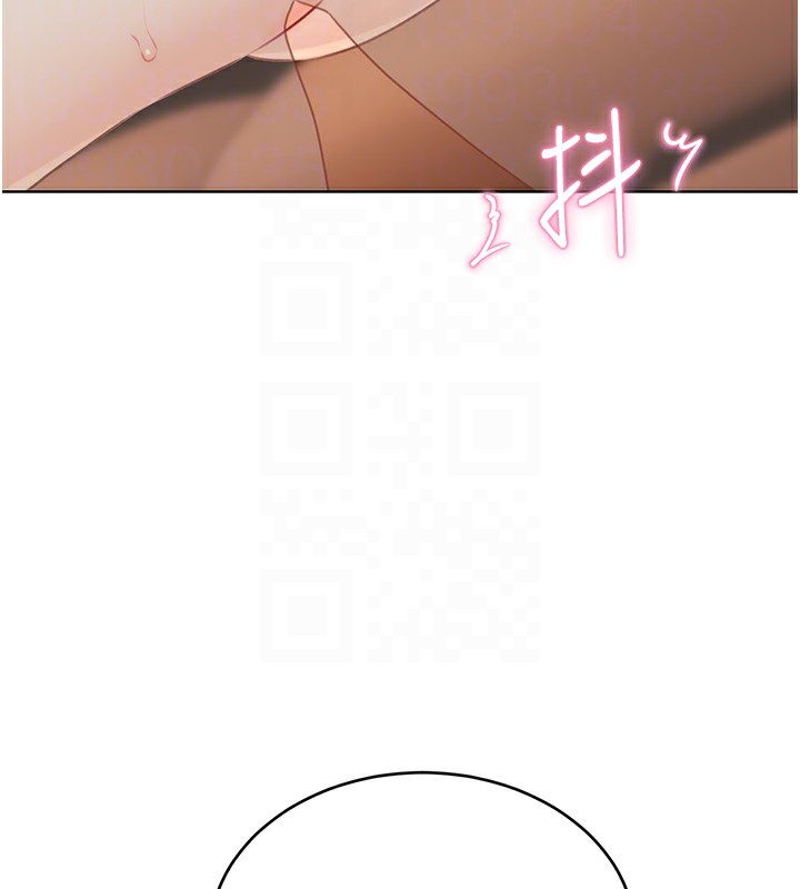 [韩国漫画] 性运刮刮乐 剧情,女学生#[149P]-73