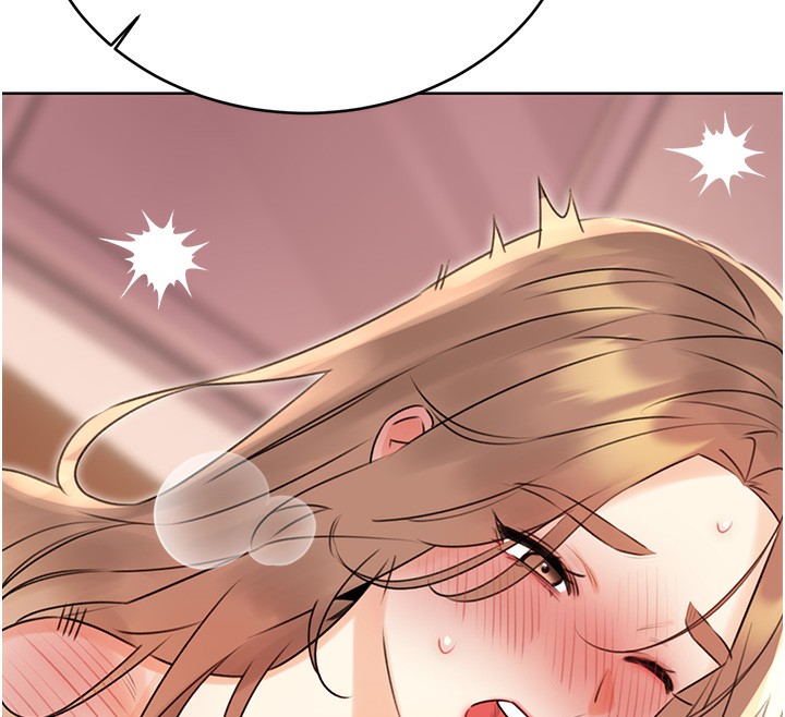 [韩国漫画] 性运刮刮乐 剧情,女学生#[149P]-78