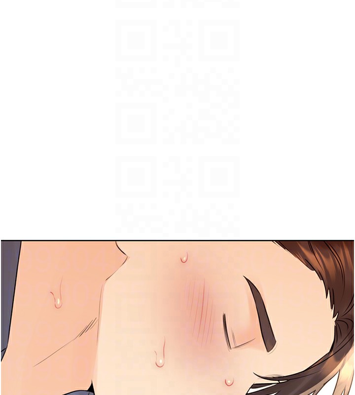 [韩国漫画] 性运刮刮乐 剧情,女学生#[149P]-86
