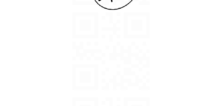 [韩国漫画] 性运刮刮乐 剧情,女学生#[149P]-94