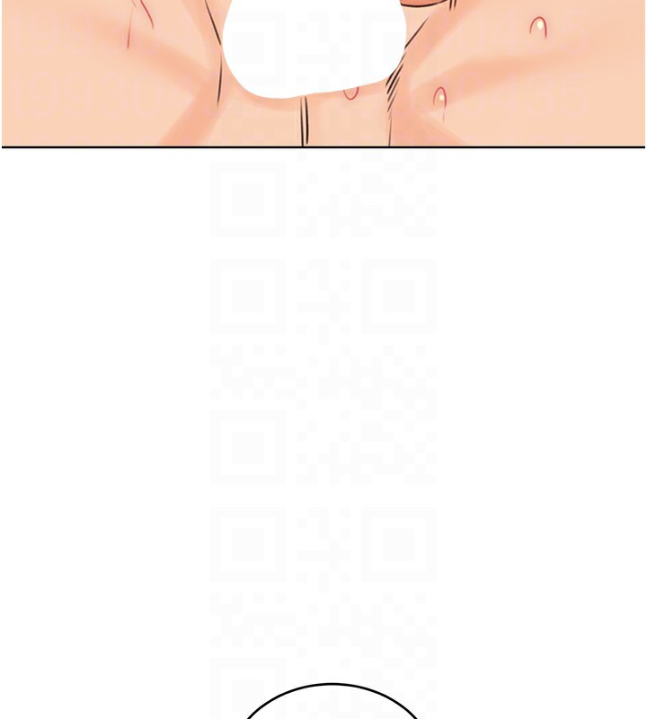 [韩国漫画] 性运刮刮乐 剧情,女学生#[149P]-99