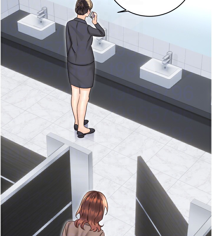 [韩国漫画] 性运刮刮乐 剧情,女学生#[171P]-112