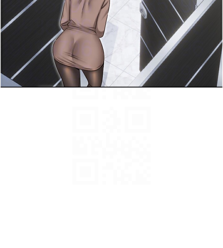 [韩国漫画] 性运刮刮乐 剧情,女学生#[171P]-113