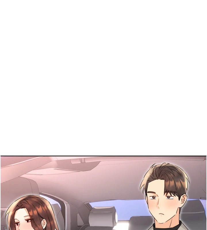 [韩国漫画] 性运刮刮乐 剧情,女学生#[171P]-115