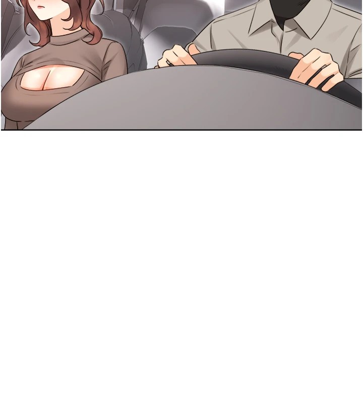 [韩国漫画] 性运刮刮乐 剧情,女学生#[171P]-116