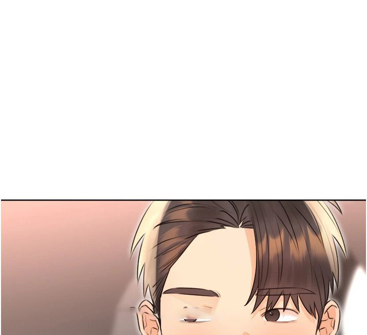 [韩国漫画] 性运刮刮乐 剧情,女学生#[171P]-117