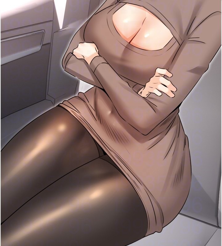 [韩国漫画] 性运刮刮乐 剧情,女学生#[171P]-120