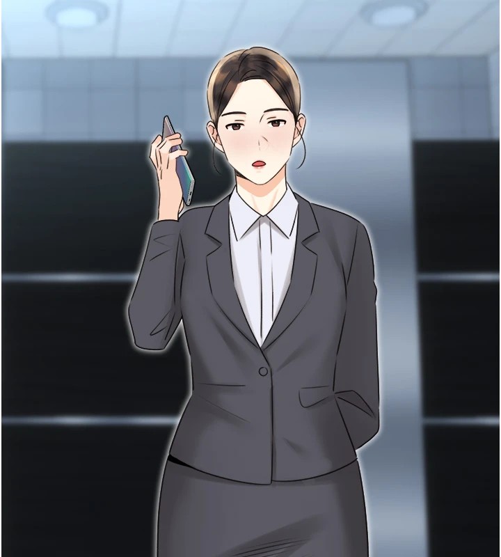 [韩国漫画] 性运刮刮乐 剧情,女学生#[171P]-126