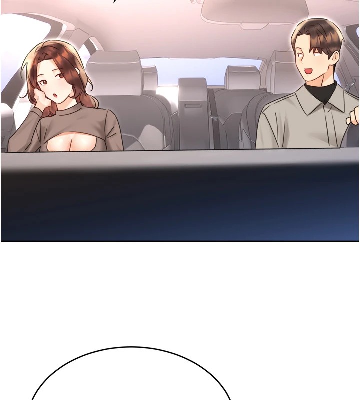 [韩国漫画] 性运刮刮乐 剧情,女学生#[171P]-141