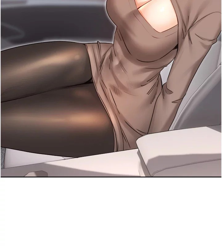 [韩国漫画] 性运刮刮乐 剧情,女学生#[171P]-149
