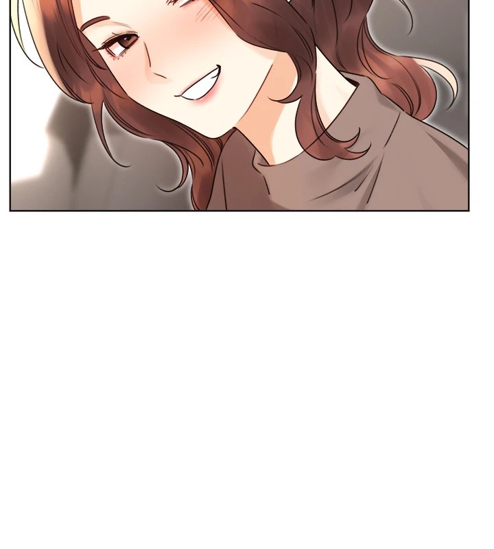[韩国漫画] 性运刮刮乐 剧情,女学生#[171P]-152