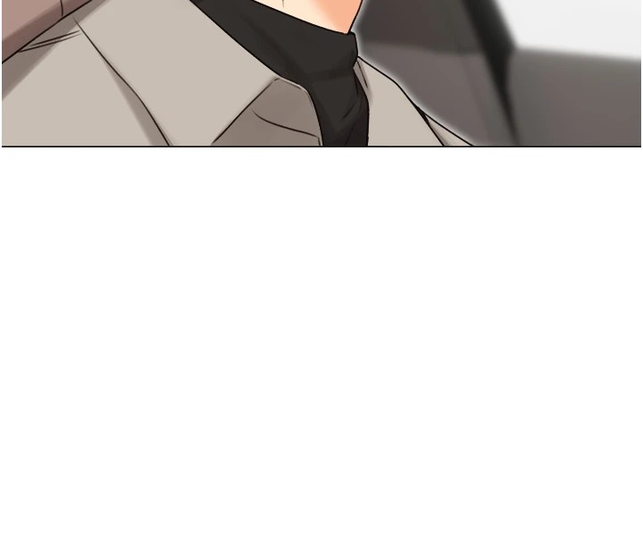 [韩国漫画] 性运刮刮乐 剧情,女学生#[171P]-154