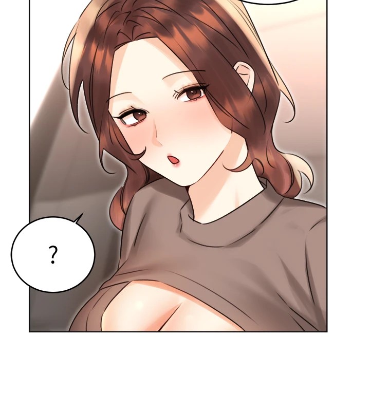 [韩国漫画] 性运刮刮乐 剧情,女学生#[171P]-160