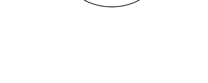 [韩国漫画] 性运刮刮乐 剧情,女学生#[171P]-18