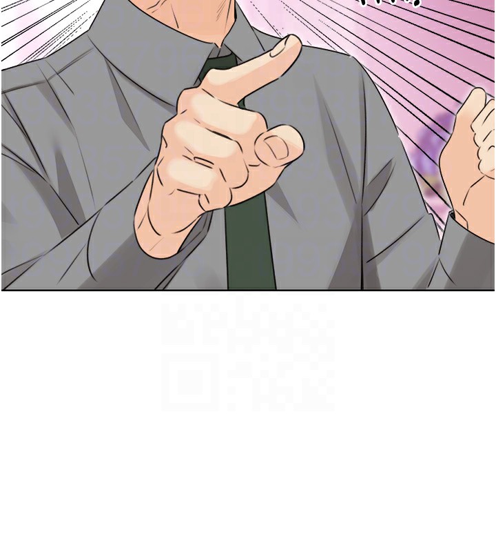 [韩国漫画] 性运刮刮乐 剧情,女学生#[171P]-21