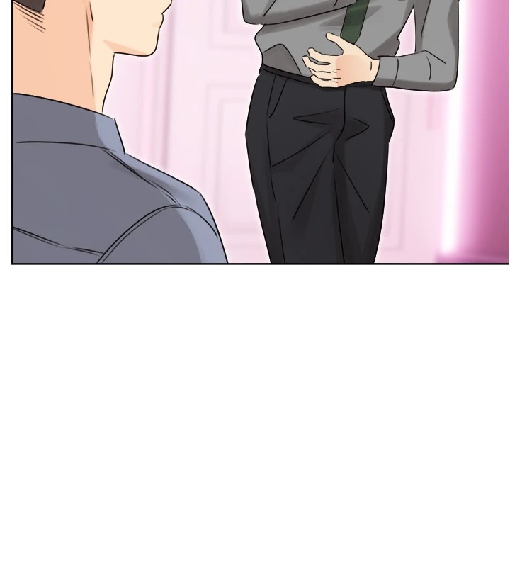 [韩国漫画] 性运刮刮乐 剧情,女学生#[171P]-24