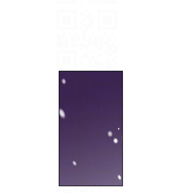 [韩国漫画] 性运刮刮乐 剧情,女学生#[171P]-36