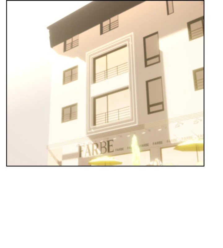 [韩国漫画] 性运刮刮乐 剧情,女学生#[171P]-46
