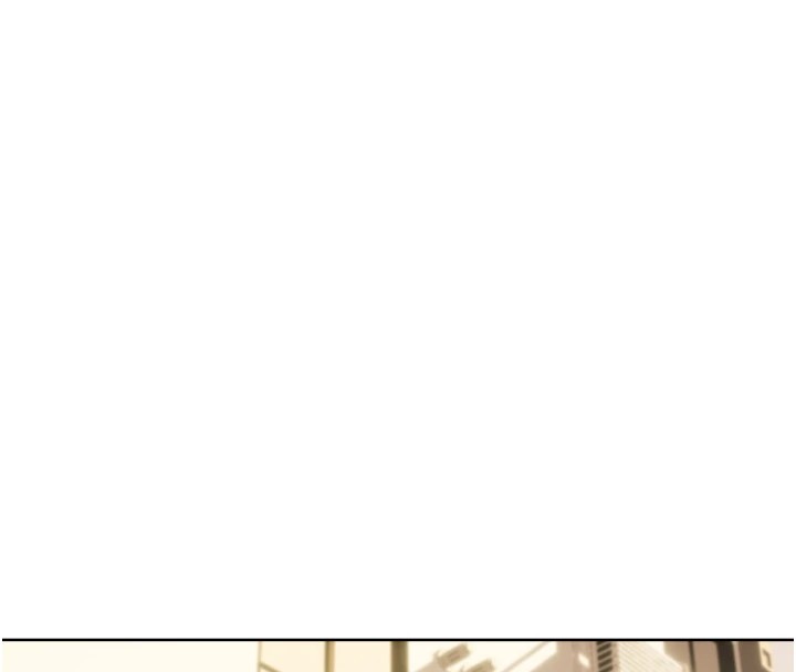 [韩国漫画] 性运刮刮乐 剧情,女学生#[171P]-47