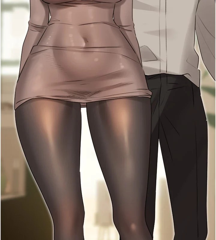 [韩国漫画] 性运刮刮乐 剧情,女学生#[171P]-52